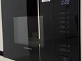 1-бөлмелі пәтер · 42.3 м² · 8/9 қабат, Микрорайон Береке 79, бағасы: 32 млн ₸ в Костанае — фото 8