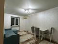 1-бөлмелі пәтер · 30 м² · 2/5 қабат, гагарина 137, бағасы: 14.8 млн ₸ в Шымкенте, Абайский р-н