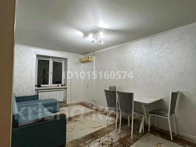 1-бөлмелі пәтер · 30 м² · 2/5 қабат, гагарина 137, бағасы: 14.8 млн ₸ в Шымкенте, Абайский р-н