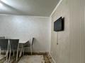 1-бөлмелі пәтер · 30 м² · 2/5 қабат, гагарина 137, бағасы: 14.8 млн ₸ в Шымкенте, Абайский р-н — фото 3