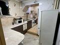 1-бөлмелі пәтер · 30 м² · 2/5 қабат, гагарина 137, бағасы: 14.8 млн ₸ в Шымкенте, Абайский р-н — фото 4
