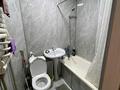 1-бөлмелі пәтер · 30 м² · 2/5 қабат, гагарина 137, бағасы: 14.8 млн ₸ в Шымкенте, Абайский р-н — фото 5