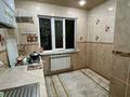 1-бөлмелі пәтер · 30 м² · 2/5 қабат, гагарина 137, бағасы: 14.8 млн ₸ в Шымкенте, Абайский р-н — фото 6