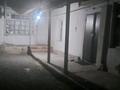 Жеке үй · 2 бөлме · 50 м² · 12 жүзд., Казбекби 100 — Жуковский 100, бағасы: 40 000 ₸ в Туркестане — фото 3