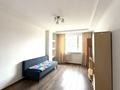 1-комнатная квартира · 37 м² · 4/9 этаж, Бауыржан Момышулы 10/1 за 19.7 млн ₸ в Астане, Алматы р-н