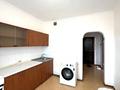 1-комнатная квартира · 37 м² · 4/9 этаж, Бауыржан Момышулы 10/1 за 19.7 млн ₸ в Астане, Алматы р-н — фото 4