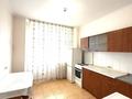 1-комнатная квартира · 37 м² · 4/9 этаж, Бауыржан Момышулы 10/1 за 19.7 млн ₸ в Астане, Алматы р-н — фото 5