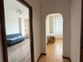 1-комнатная квартира · 37 м² · 4/9 этаж, Бауыржан Момышулы 10/1 за 19.7 млн ₸ в Астане, Алматы р-н — фото 6