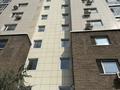 1-комнатная квартира · 37 м² · 4/9 этаж, Бауыржан Момышулы 10/1 за 19.7 млн ₸ в Астане, Алматы р-н — фото 9