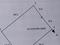 Участок · 5 соток, Лесозавод 3 проезд 2 /1 — Ермакова Жилкобаева за 10.5 млн 〒 в Павлодаре
