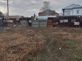 Участок · 5 соток, Лесозавод 3 проезд 2 /1 — Ермакова Жилкобаева за 10.5 млн 〒 в Павлодаре — фото 2