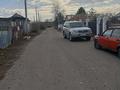 Участок · 5 соток, Лесозавод 3 проезд 2 /1 — Ермакова Жилкобаева за 10.5 млн 〒 в Павлодаре — фото 4