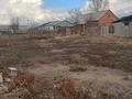 Участок · 5 соток, Лесозавод 3 проезд 2 /1 — Ермакова Жилкобаева за 10.5 млн 〒 в Павлодаре — фото 6