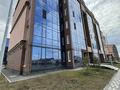 3-комнатная квартира · 85 м² · 2 этаж, Мкрн. Байтерек Астана(Мичурин) 10 за 150 000 ₸ в Затобольске (Тобыле)