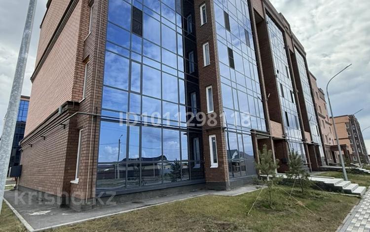 3-комнатная квартира · 85 м² · 2 этаж, Мкрн. Байтерек Астана(Мичурин) 10 за 150 000 ₸ в Затобольске (Тобыле) — фото 2