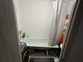 3-комнатная квартира · 85 м² · 2 этаж, Мкрн. Байтерек Астана(Мичурин) 10 за 150 000 ₸ в Затобольске (Тобыле) — фото 10