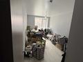 3-комнатная квартира · 85 м² · 2 этаж, Мкрн. Байтерек Астана(Мичурин) 10 за 150 000 ₸ в Затобольске (Тобыле) — фото 11