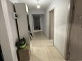 3-комнатная квартира · 85 м² · 2 этаж, Мкрн. Байтерек Астана(Мичурин) 10 за 150 000 ₸ в Затобольске (Тобыле) — фото 2