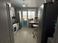 3-комнатная квартира · 85 м² · 2 этаж, Мкрн. Байтерек Астана(Мичурин) 10 за 150 000 ₸ в Затобольске (Тобыле) — фото 3