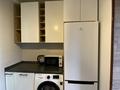 1-комнатная квартира · 35 м² · 3/5 этаж, Бейбитшилик 63 — Гостиница Айдана Плаза за 250 000 ₸ в Шымкенте — фото 16