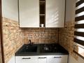 1-комнатная квартира · 35 м² · 3/5 этаж, Бейбитшилик 63 — Гостиница Айдана Плаза за 250 000 ₸ в Шымкенте — фото 17