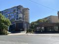 1-комнатная квартира · 35 м² · 3/5 этаж, Бейбитшилик 63 — Гостиница Айдана Плаза за 250 000 ₸ в Шымкенте — фото 19