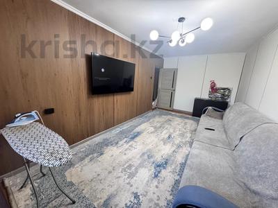 3-бөлмелі пәтер · 60 м² · 3/5 қабат, 3 мкр, бағасы: 25.5 млн ₸ в Конаеве