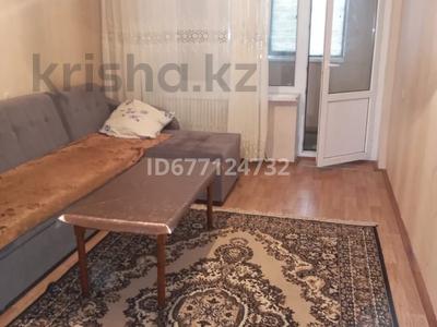 2-комнатная квартира · 42 м² · 1/4 этаж, 4-й мкр за 10 000 ₸ в Актау