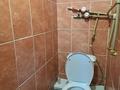 2-бөлмелі пәтер · 42 м² · 1/4 қабат, 4-ш/а., бағасы: 15 000 ₸ в Актау, 4-й мкр — фото 6