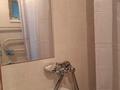 2-бөлмелі пәтер · 42 м² · 1/4 қабат, 4-ш/а., бағасы: 15 000 ₸ в Актау, 4-й мкр — фото 7