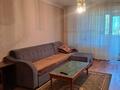2-бөлмелі пәтер · 42 м² · 1/4 қабат, 4-ш/а., бағасы: 15 000 ₸ в Актау, 4-й мкр