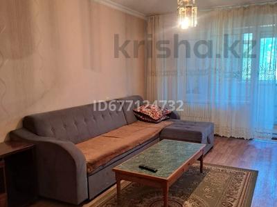 2-бөлмелі пәтер · 42 м² · 1/4 қабат, 4-ш/а., бағасы: 15 000 ₸ в Актау, 4-й мкр