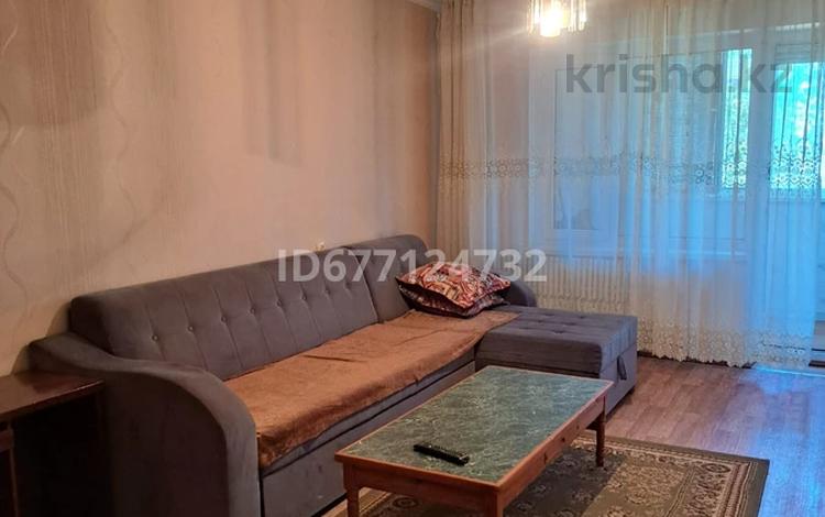2-бөлмелі пәтер · 42 м² · 1/4 қабат, 4-ш/а., бағасы: 15 000 ₸ в Актау, 4-й мкр — фото 8