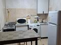 2-бөлмелі пәтер · 42 м² · 1/4 қабат, 4-ш/а., бағасы: 15 000 ₸ в Актау, 4-й мкр — фото 3
