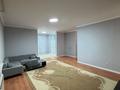 2-бөлмелі пәтер · 110 м² · 1/18 қабат, 17-ш/а. 1, бағасы: 270 000 ₸ в Актау, 17-й мкр — фото 3