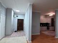 2-бөлмелі пәтер · 110 м² · 1/18 қабат, 17-ш/а. 1, бағасы: 270 000 ₸ в Актау, 17-й мкр — фото 6