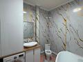 2-бөлмелі пәтер · 110 м² · 1/18 қабат, 17-ш/а. 1, бағасы: 270 000 ₸ в Актау, 17-й мкр — фото 8