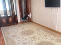 2-комнатная квартира · 50 м² · 3/5 этаж, 13-й мкр 24 за 140 000 ₸ в Актау