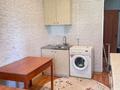 2-комнатная квартира · 50 м² · 3/5 этаж, 13-й мкр 24 за 140 000 ₸ в Актау — фото 10