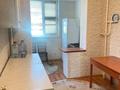 2-комнатная квартира · 50 м² · 3/5 этаж, 13-й мкр 24 за 140 000 ₸ в Актау — фото 11