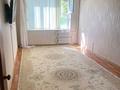 2-комнатная квартира · 50 м² · 3/5 этаж, 13-й мкр 24 за 140 000 ₸ в Актау — фото 2
