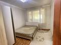 2-комнатная квартира · 50 м² · 3/5 этаж, 13-й мкр 24 за 140 000 ₸ в Актау — фото 3
