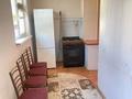 2-комнатная квартира · 50 м² · 3/5 этаж, 13-й мкр 24 за 140 000 ₸ в Актау — фото 4