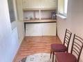 2-комнатная квартира · 50 м² · 3/5 этаж, 13-й мкр 24 за 140 000 ₸ в Актау — фото 5