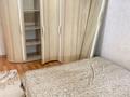 2-комнатная квартира · 50 м² · 3/5 этаж, 13-й мкр 24 за 140 000 ₸ в Актау — фото 6