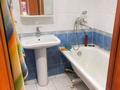 2-комнатная квартира · 50 м² · 3/5 этаж, 13-й мкр 24 за 140 000 ₸ в Актау — фото 8