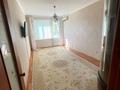 2-комнатная квартира · 50 м² · 3/5 этаж, 13-й мкр 24 за 140 000 ₸ в Актау — фото 9