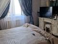 Отдельный дом • 6 комнат • 152 м² • 10 сот., Жаппасбай батыр 151 за 30 млн 〒 в  — фото 4
