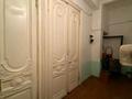 1-комнатная квартира, 21 м², 2/5 этаж, Пятницкая 39 за 39 млн 〒 в Москва — фото 5