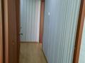 1-комнатная квартира, 33 м², 4/4 этаж, Абылайхана 205 — Жарокова за 15 млн 〒 в Талгаре — фото 15